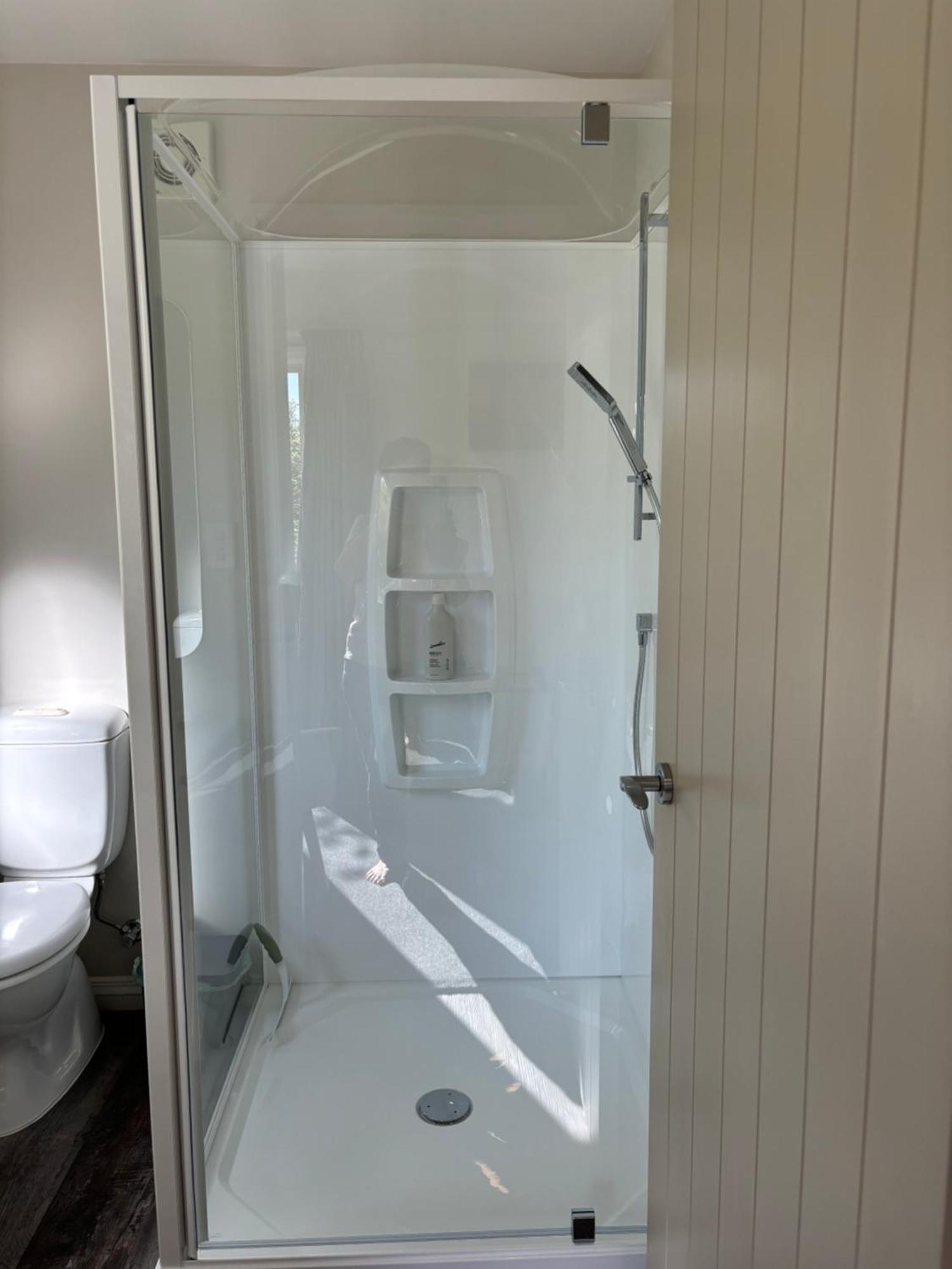 Private Guest Suite Mapua Kültér fotó